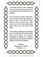 French: L Islam est
